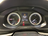  Skoda  Karoq SKODA  / 2022 / 5P / SUV 2.0 TDI 116ch DSG7 Ambition #6