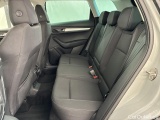 Skoda  Karoq SKODA  / 2022 / 5P / SUV 2.0 TDI 116ch DSG7 Ambition #9