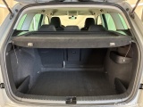  Skoda  Karoq SKODA  / 2022 / 5P / SUV 2.0 TDI 116ch DSG7 Ambition #10