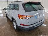  Skoda  Kodiaq  Business 2.0 TDI 150CV BVA7 E6d #2