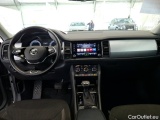  Skoda  Kodiaq  Business 2.0 TDI 150CV BVA7 E6d #5