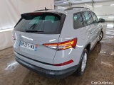  Skoda  Kodiaq  Business 2.0 TDI 150CV BVA7 E6d #3
