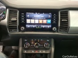  Skoda  Kodiaq  Business 2.0 TDI 150CV BVA7 E6d #7