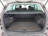  Skoda  Kodiaq  Business 2.0 TDI 150CV BVA7 E6d #10
