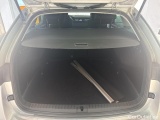  Skoda  Octavia  Break Ambition 2.0 TDI 150CV BVA7 E6d #10