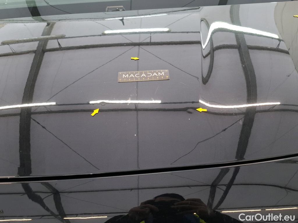  Citroen  Berlingo  Fourgon Club M 1000 1.5 BlueHDi 130CV BVA8 E6dT #60