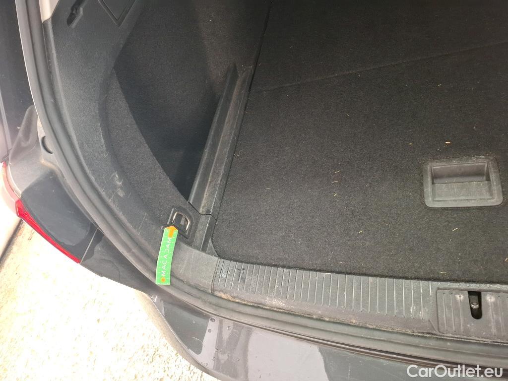  Volkswagen  Passat  Break Business 2.0 TDI 120CV BVA7 E6d #27