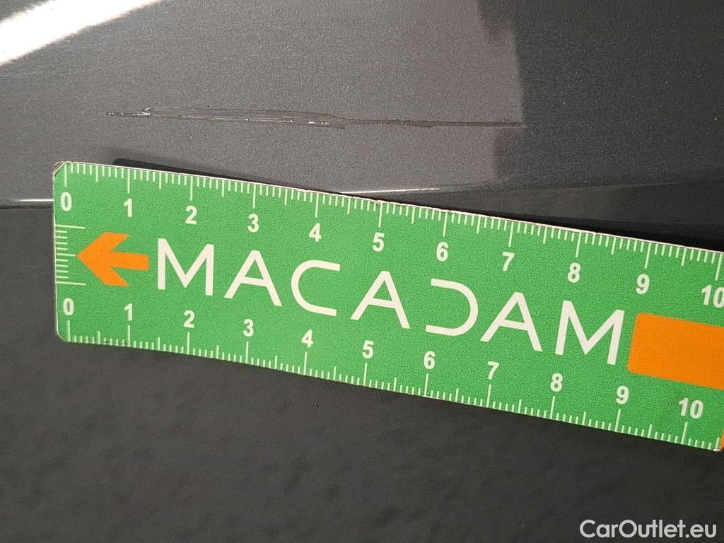  Volkswagen  Golf  VOLKSWAGEN / 2020 / 5P / Berline 2.0 TDI SCR 115 DSG7 Life Busi #5