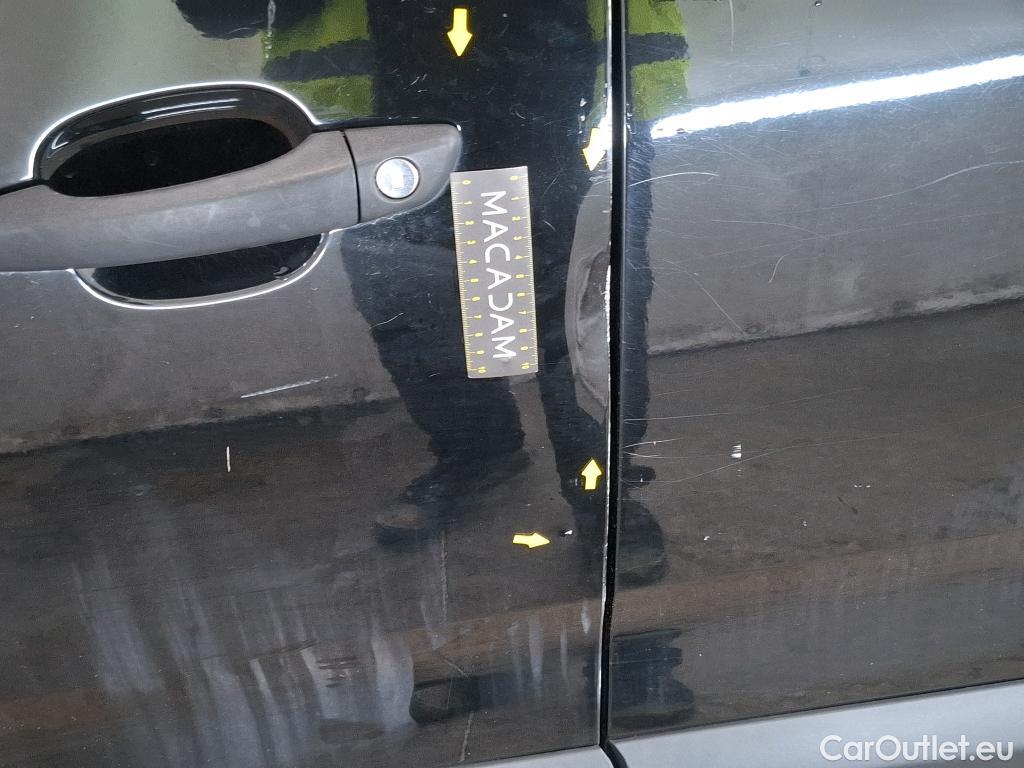  Citroen  Berlingo  Fourgon Club M 1000 1.5 BlueHDi 130CV BVA8 E6dT #54