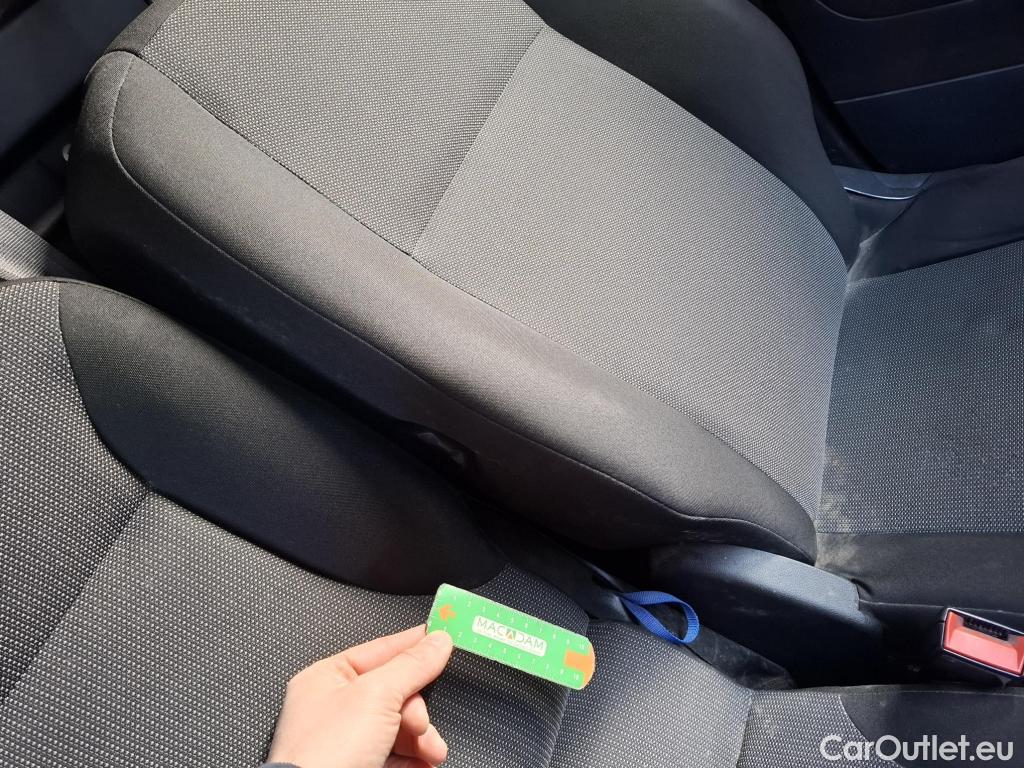  Citroen  Berlingo  Fourgon Worker XL 950 1.5 BlueHDi 100CV BVM5 E6dT #32