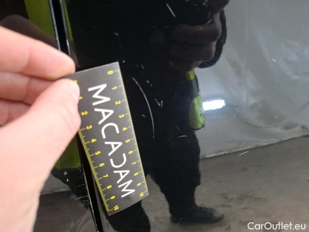  Citroen  Berlingo  Fourgon Club M 1000 1.5 BlueHDi 130CV BVA8 E6dT #11