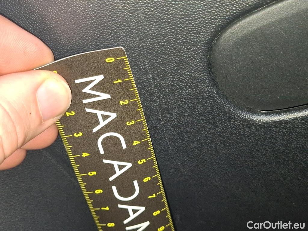  Citroen  C3  Société Feel 1.5 BlueHDI 100CV BVM6 E6dT #37