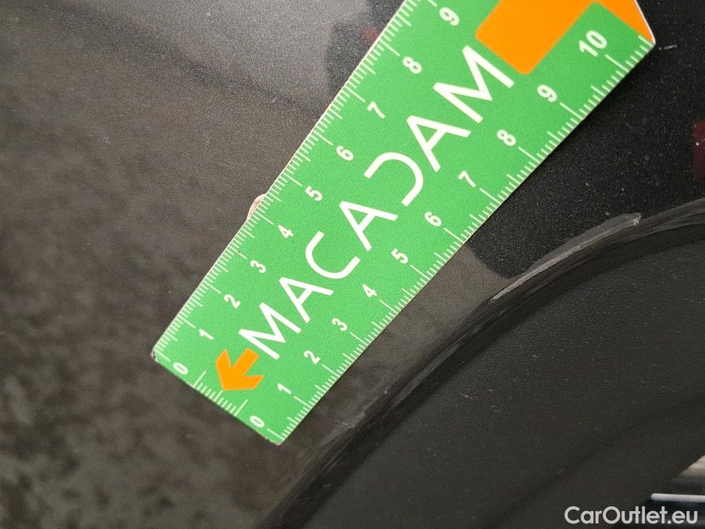  Volkswagen  Passat  Break Business 2.0 TDI 120CV BVA7 E6d #14