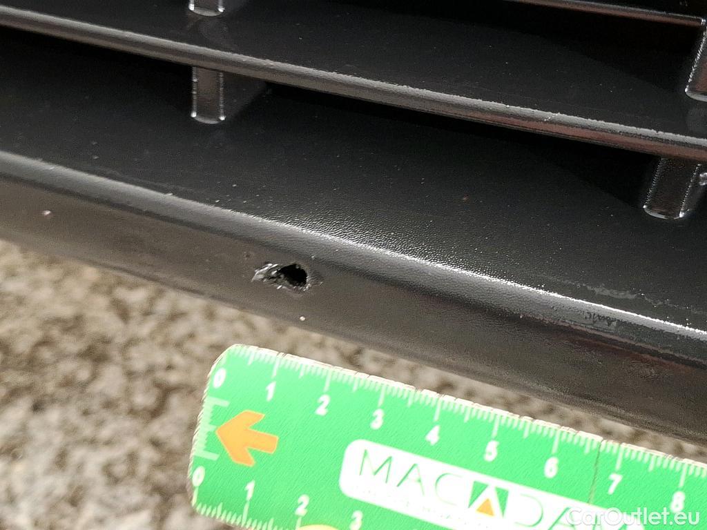  Citroen  Berlingo  Fourgon Worker XL 950 1.5 BlueHDi 100CV BVM5 E6dT #31