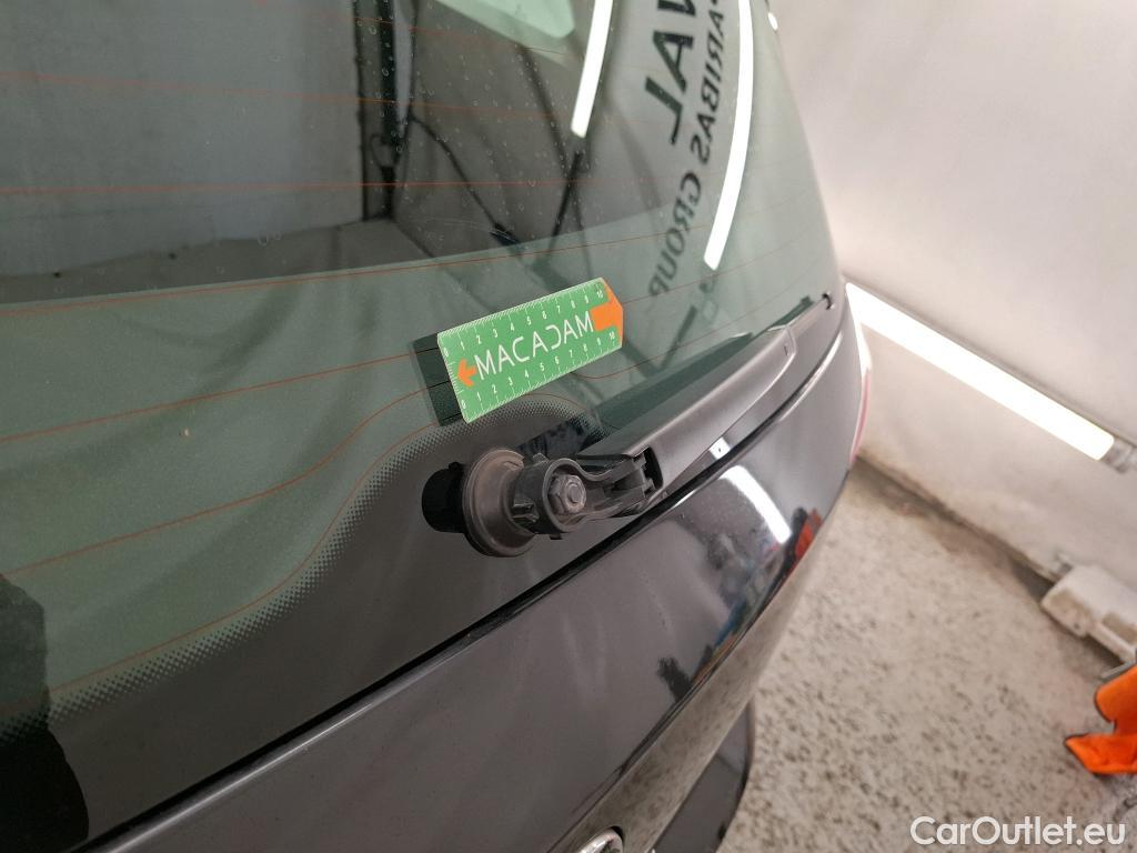  Volkswagen  Passat  Break Business 2.0 TDI 120CV BVA7 E6d #68