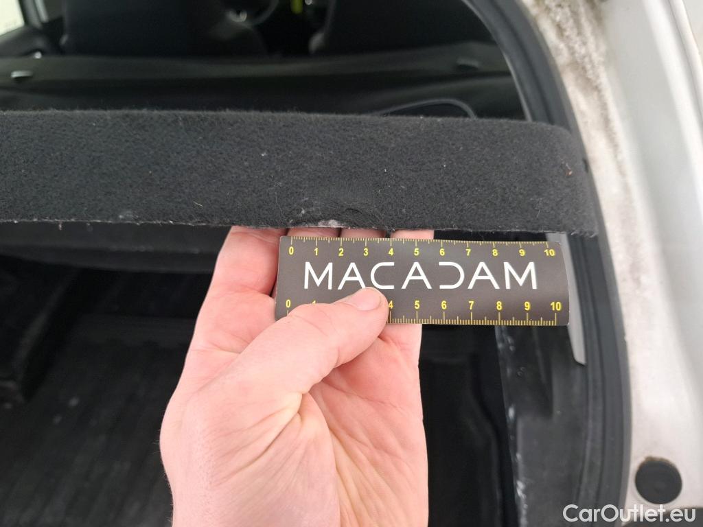  Citroen  C3  Société Feel 1.5 BlueHDI 100CV BVM6 E6dT #43