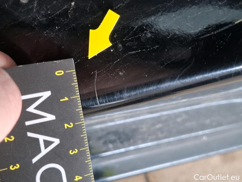  Citroen  Berlingo  Fourgon Club M 1000 1.5 BlueHDi 130CV BVA8 E6dT #98