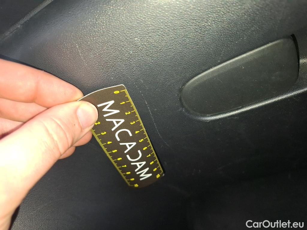  Citroen  C3  Société Feel 1.5 BlueHDI 100CV BVM6 E6dT #34