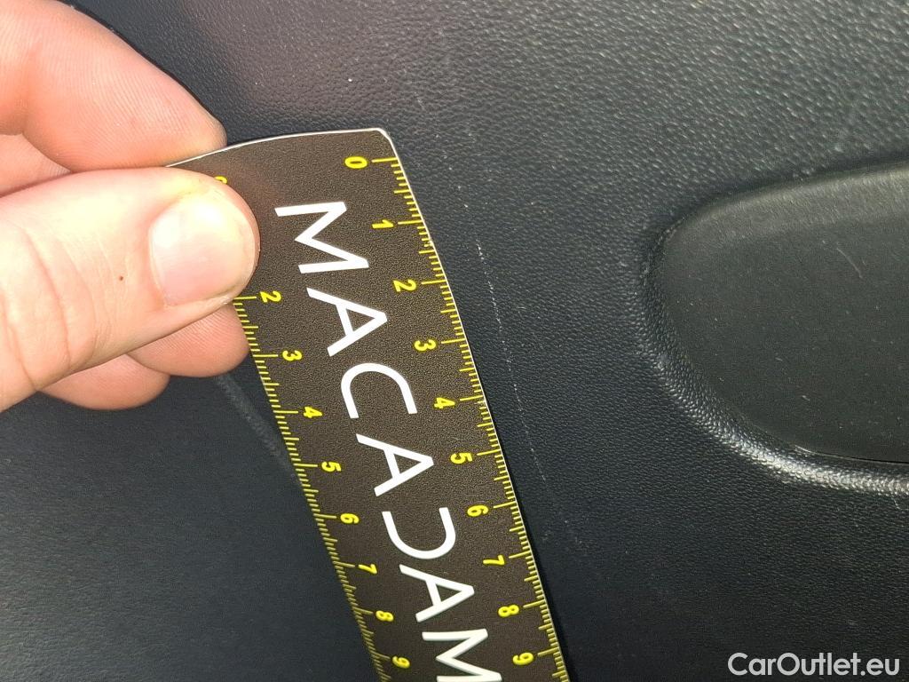  Citroen  C3  Société Feel 1.5 BlueHDI 100CV BVM6 E6dT #36