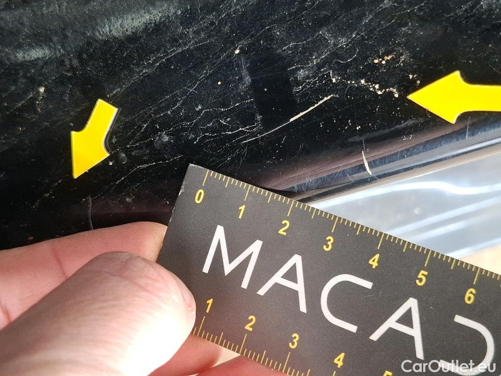  Citroen  Berlingo  Fourgon Club M 1000 1.5 BlueHDi 130CV BVA8 E6dT #99