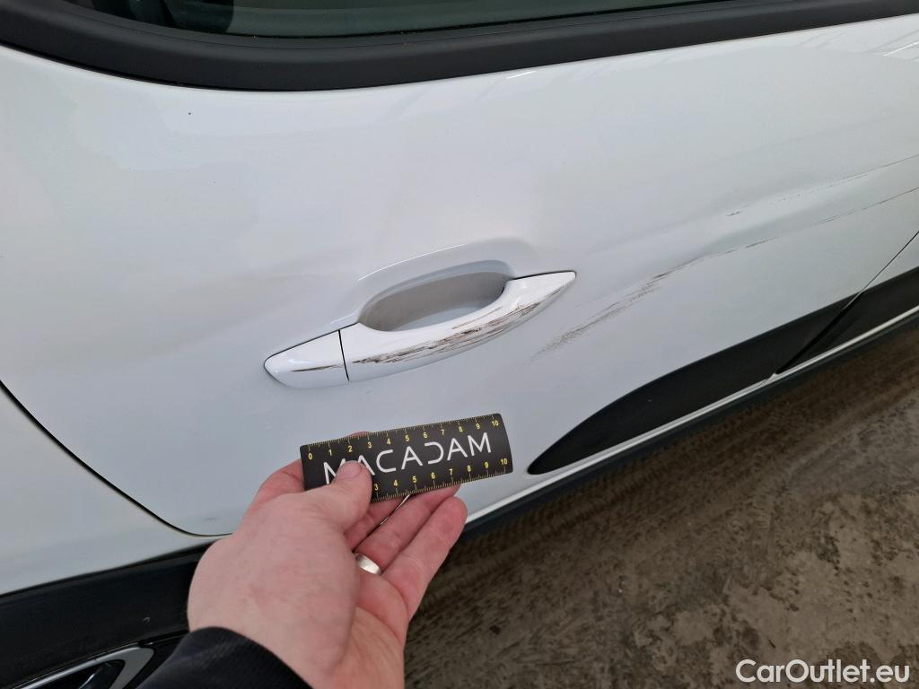  Citroen  C3  Société Feel 1.5 BlueHDI 100CV BVM6 E6dT #82