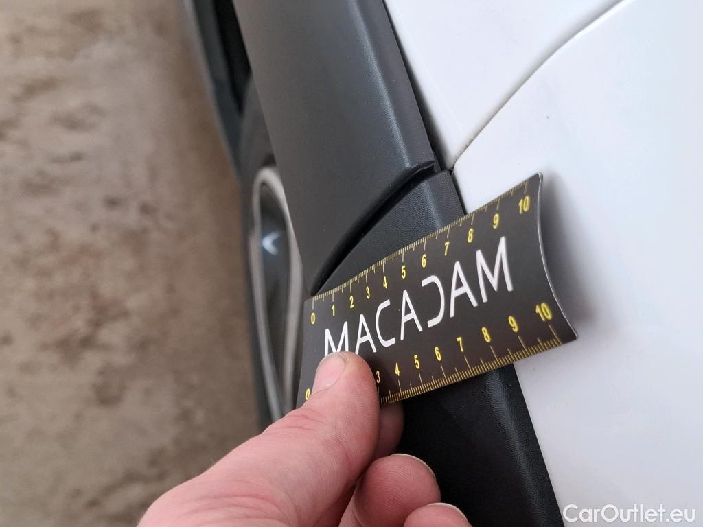  Citroen  C3  Société Feel 1.5 BlueHDI 100CV BVM6 E6dT #93