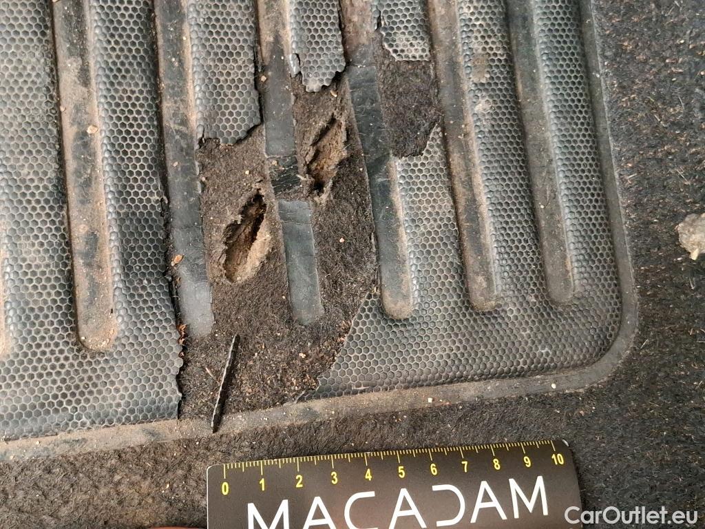  Citroen  C3  Société Feel 1.5 BlueHDI 100CV BVM6 E6dT #7