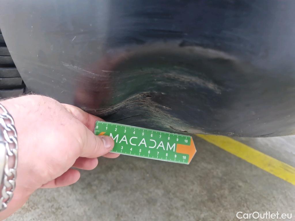  Citroen  Jumpy  Fourgon CityVan XS 1.5 BlueHDi 120CV BVM6 E6dT #6