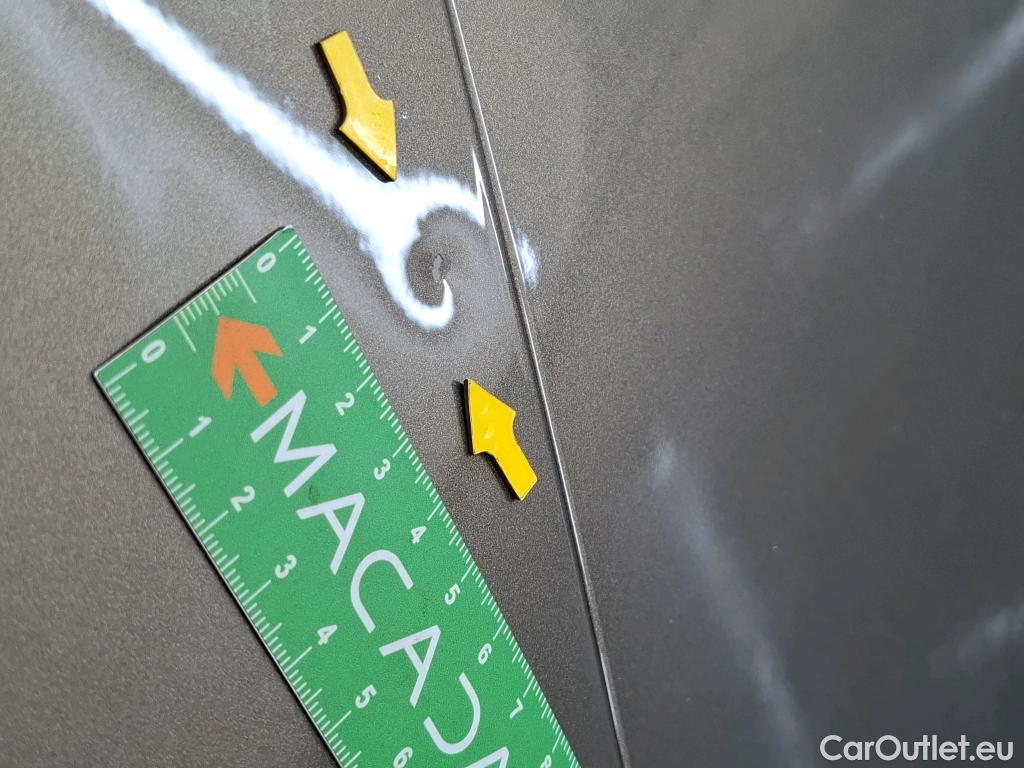  Toyota  Corolla TOYOTA  Touring Sports / 2018 / 5P / Break Hybride 122h Dynamic Business Beyond Zer #20