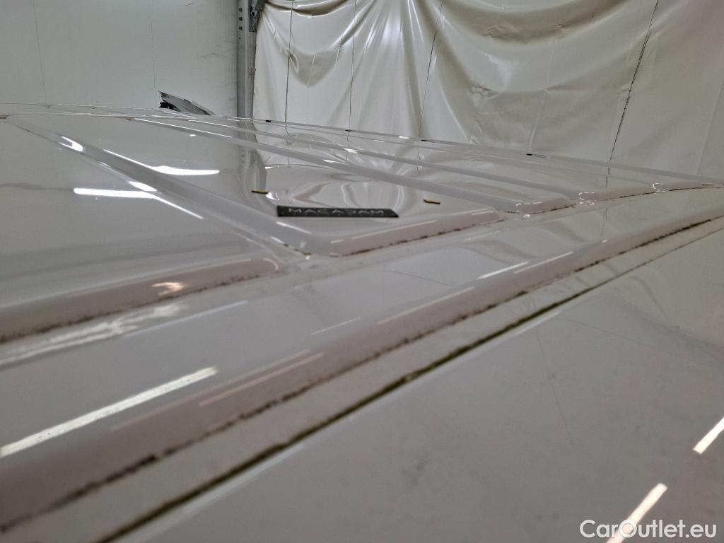  Citroen  Jumpy  Fourgon Club M 1.5 BlueHDi 100CV BVM6 E6d #4