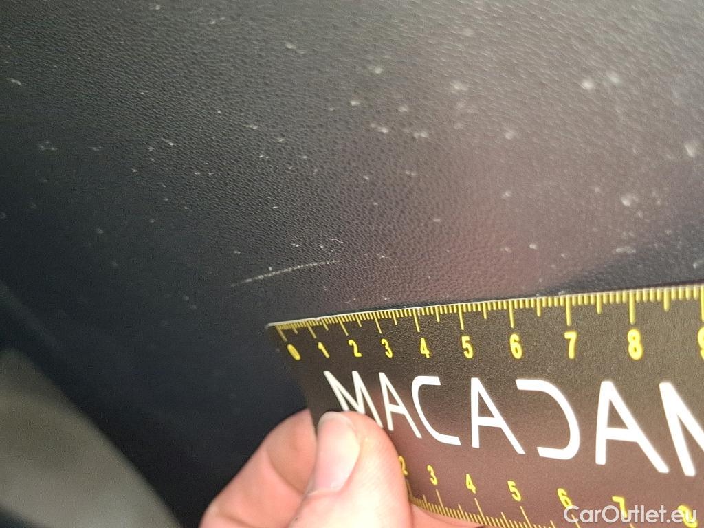  Citroen  C3  Société Feel 1.5 BlueHDI 100CV BVM6 E6dT #59