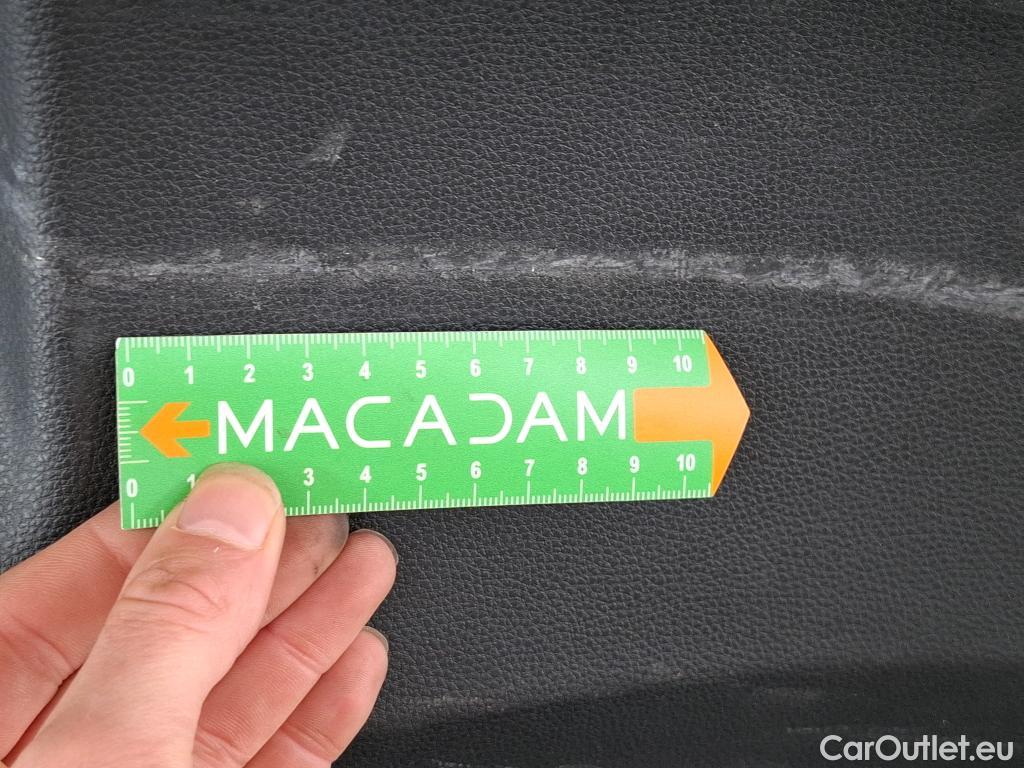  Toyota  Corolla TOYOTA  Touring Sports / 2018 / 5P / Break Hybride 122h Dynamic Business Beyond Zer #12