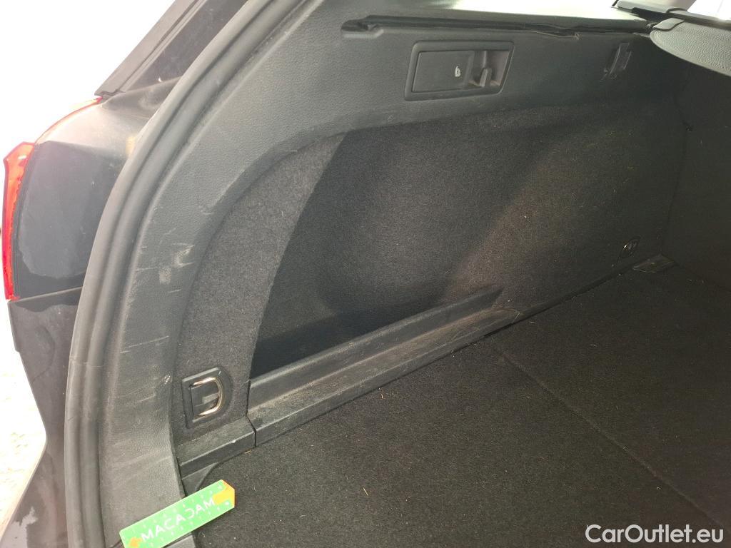  Volkswagen  Passat  Break Business 2.0 TDI 120CV BVA7 E6d #33