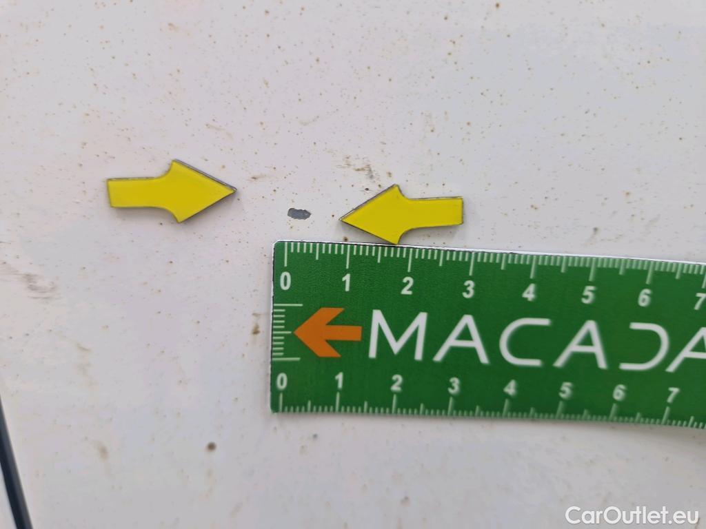  Citroen  Jumpy  Fourgon CityVan XS 1.5 BlueHDi 120CV BVM6 E6dT #90