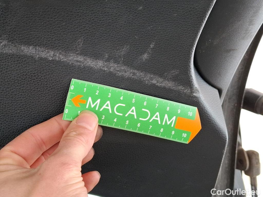  Toyota  Corolla TOYOTA  Touring Sports / 2018 / 5P / Break Hybride 122h Dynamic Business Beyond Zer #14