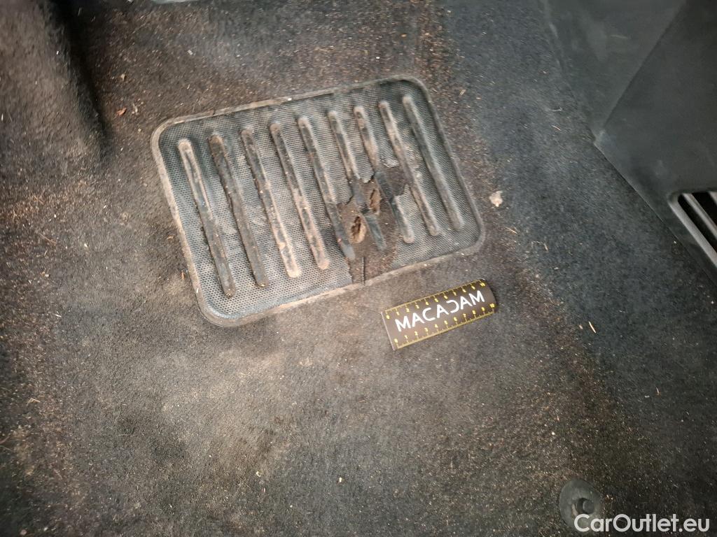  Citroen  C3  Société Feel 1.5 BlueHDI 100CV BVM6 E6dT #5