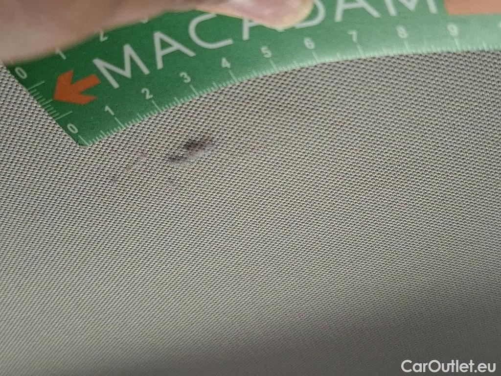  Volkswagen  Passat  Break Business 2.0 TDI 120CV BVA7 E6d #48