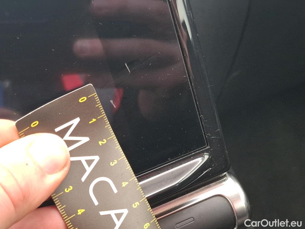  Citroen  C3  Société Feel 1.5 BlueHDI 100CV BVM6 E6dT #47