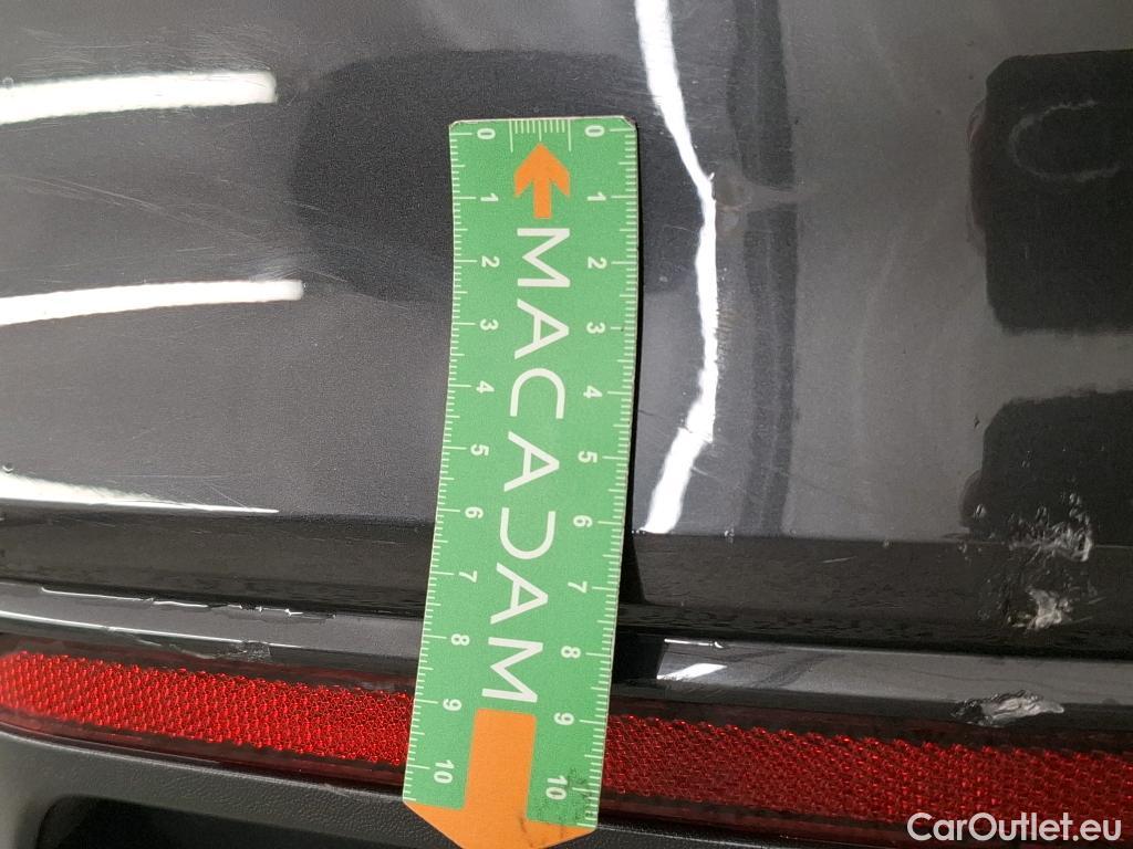  Volkswagen  Passat  Break Business 2.0 TDI 120CV BVA7 E6d #3