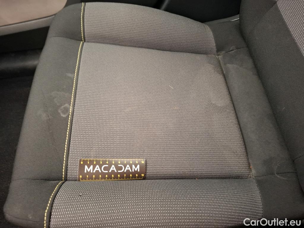  Citroen  C3  Société Feel 1.5 BlueHDI 100CV BVM6 E6dT #91