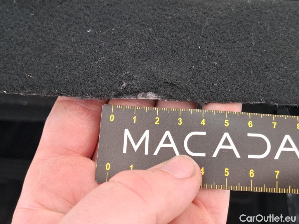  Citroen  C3  Société Feel 1.5 BlueHDI 100CV BVM6 E6dT #44