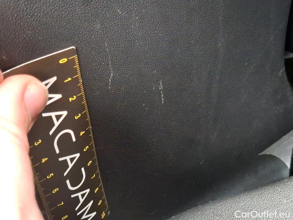  Citroen  C3  Société Feel 1.5 BlueHDI 100CV BVM6 E6dT #53