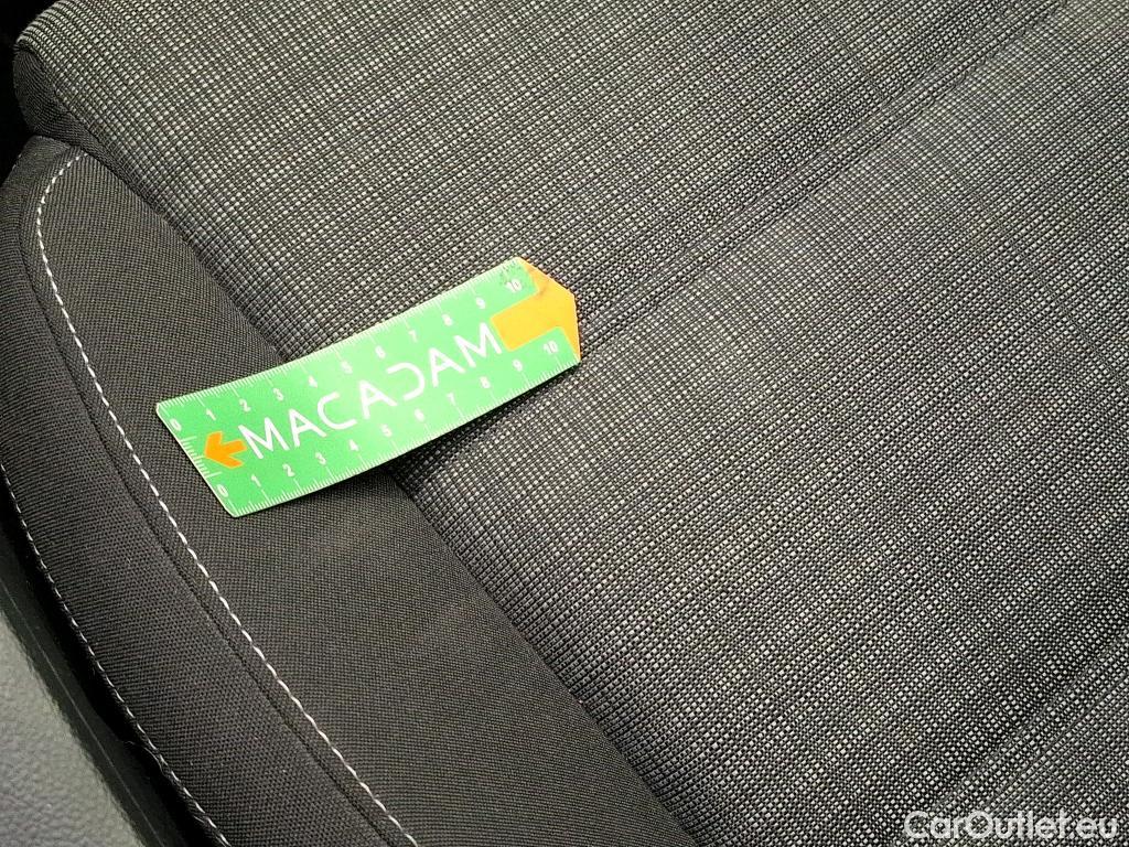  Volkswagen  Passat  Break Business 2.0 TDI 120CV BVA7 E6d #61