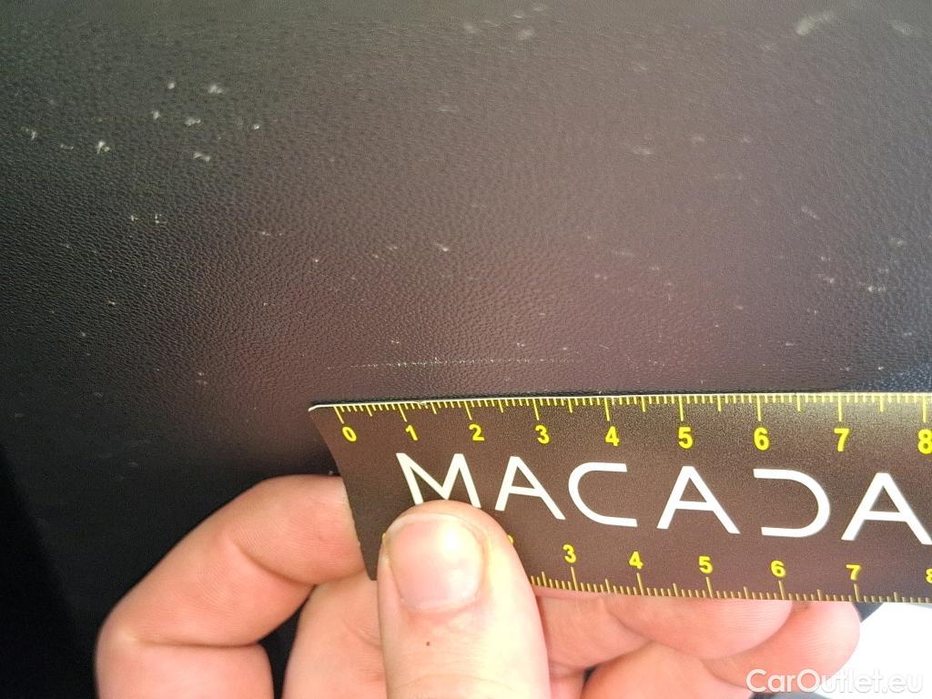  Citroen  C3  Société Feel 1.5 BlueHDI 100CV BVM6 E6dT #58