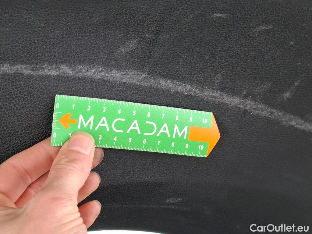  Toyota  Corolla TOYOTA  Touring Sports / 2018 / 5P / Break Hybride 122h Dynamic Business Beyond Zer #13