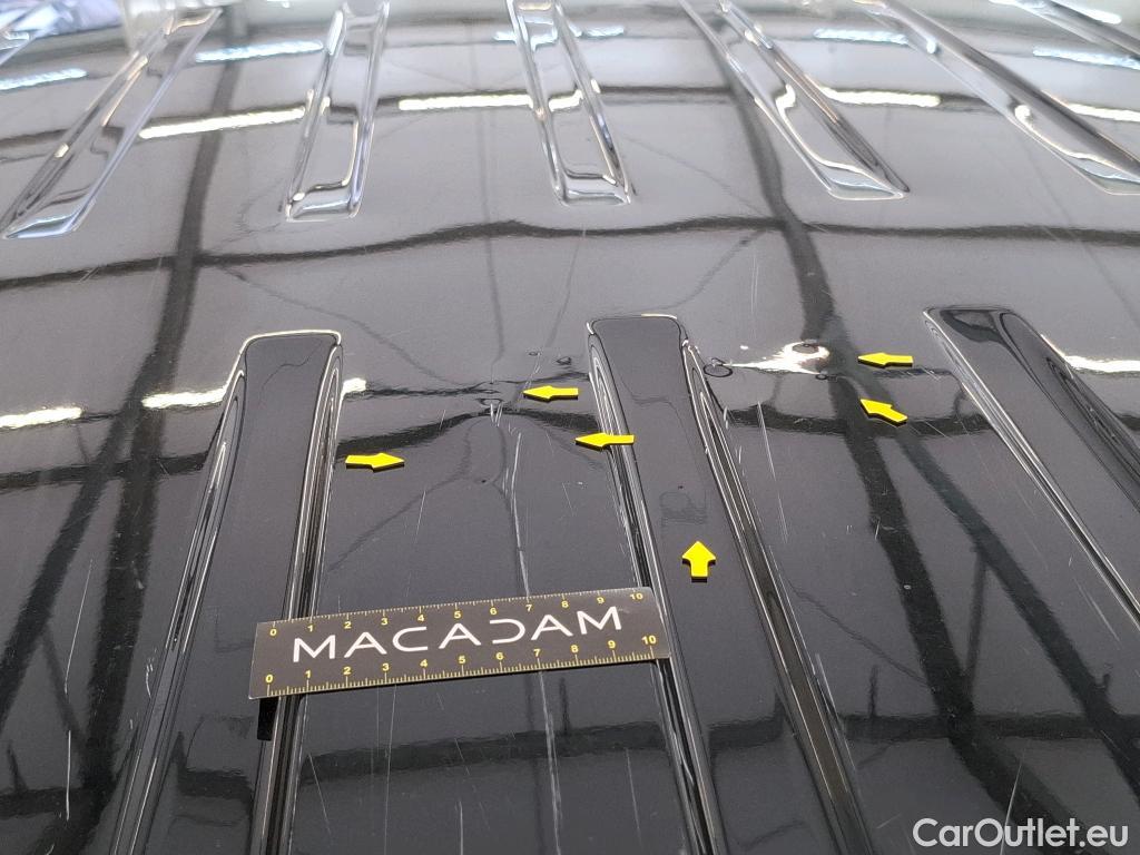  Citroen  Berlingo  Fourgon Club M 1000 1.5 BlueHDi 130CV BVA8 E6dT #26