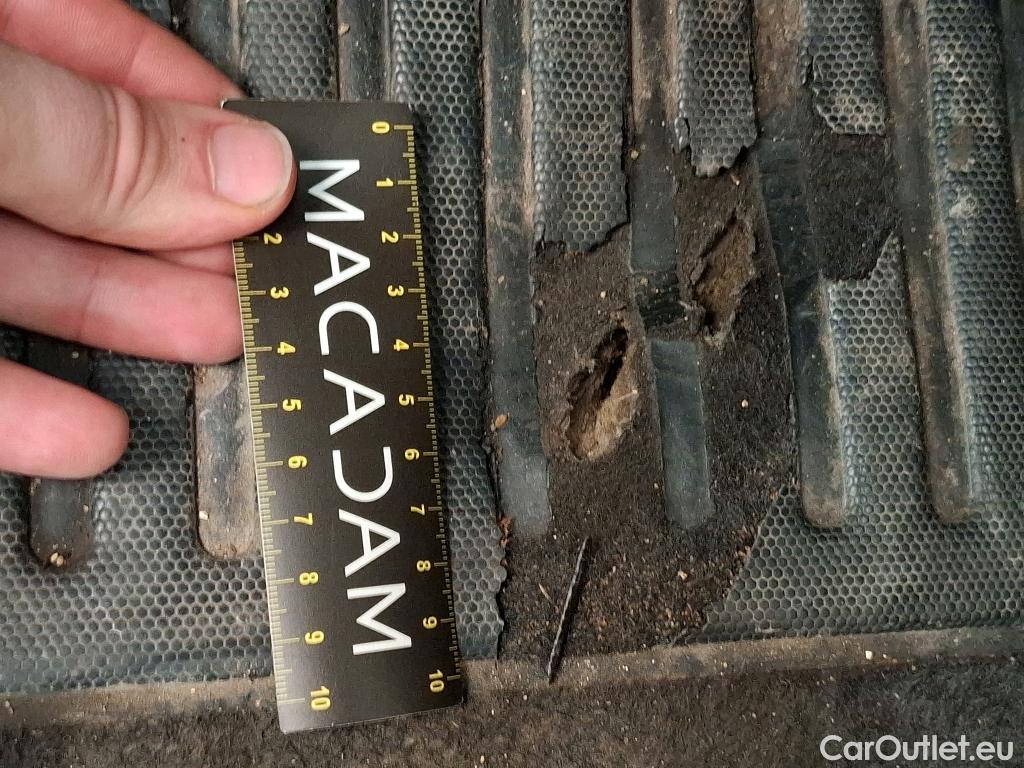  Citroen  C3  Société Feel 1.5 BlueHDI 100CV BVM6 E6dT #6