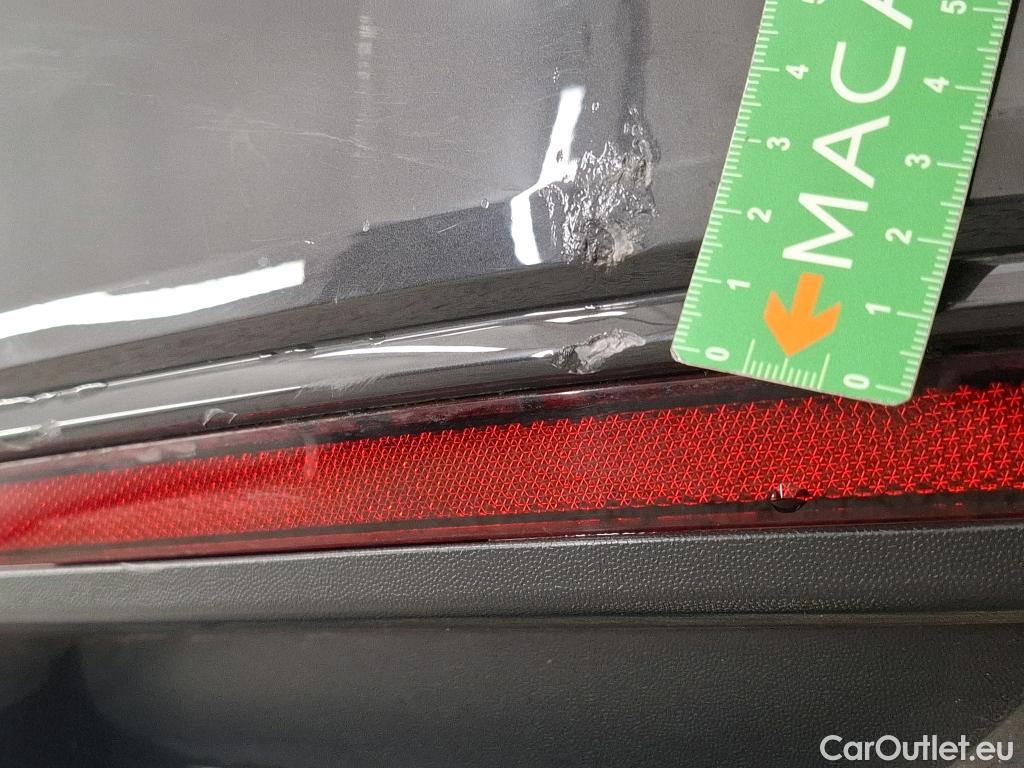  Volkswagen  Passat  Break Business 2.0 TDI 120CV BVA7 E6d #6