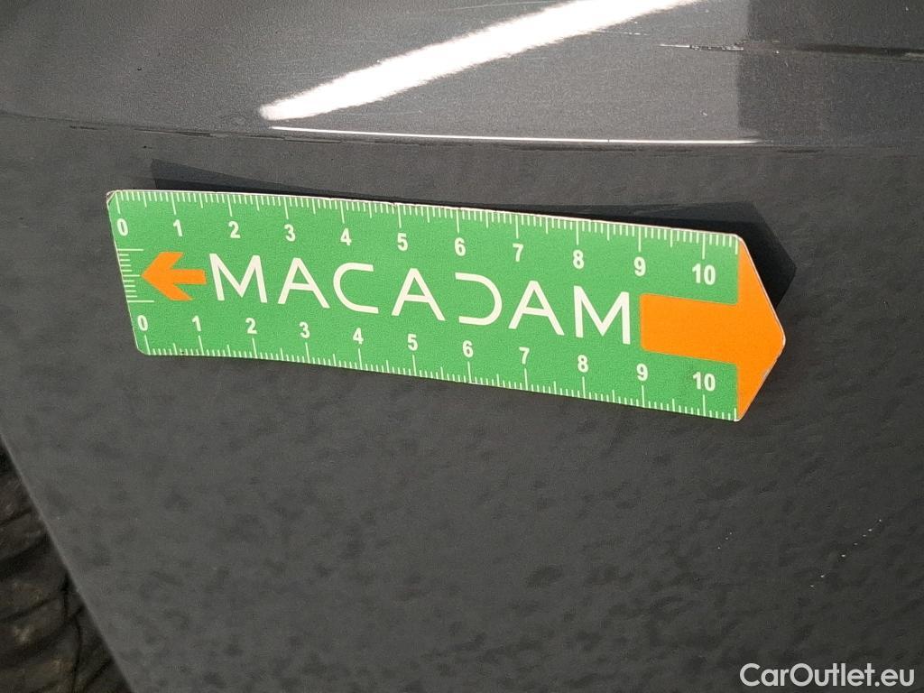  Volkswagen  Golf  VOLKSWAGEN / 2020 / 5P / Berline 2.0 TDI SCR 115 DSG7 Life Busi #6