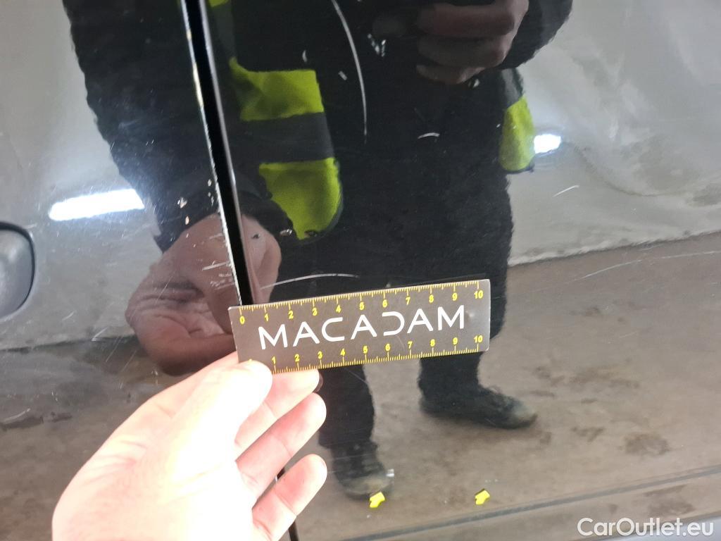  Citroen  Berlingo  Fourgon Club M 1000 1.5 BlueHDi 130CV BVA8 E6dT #10